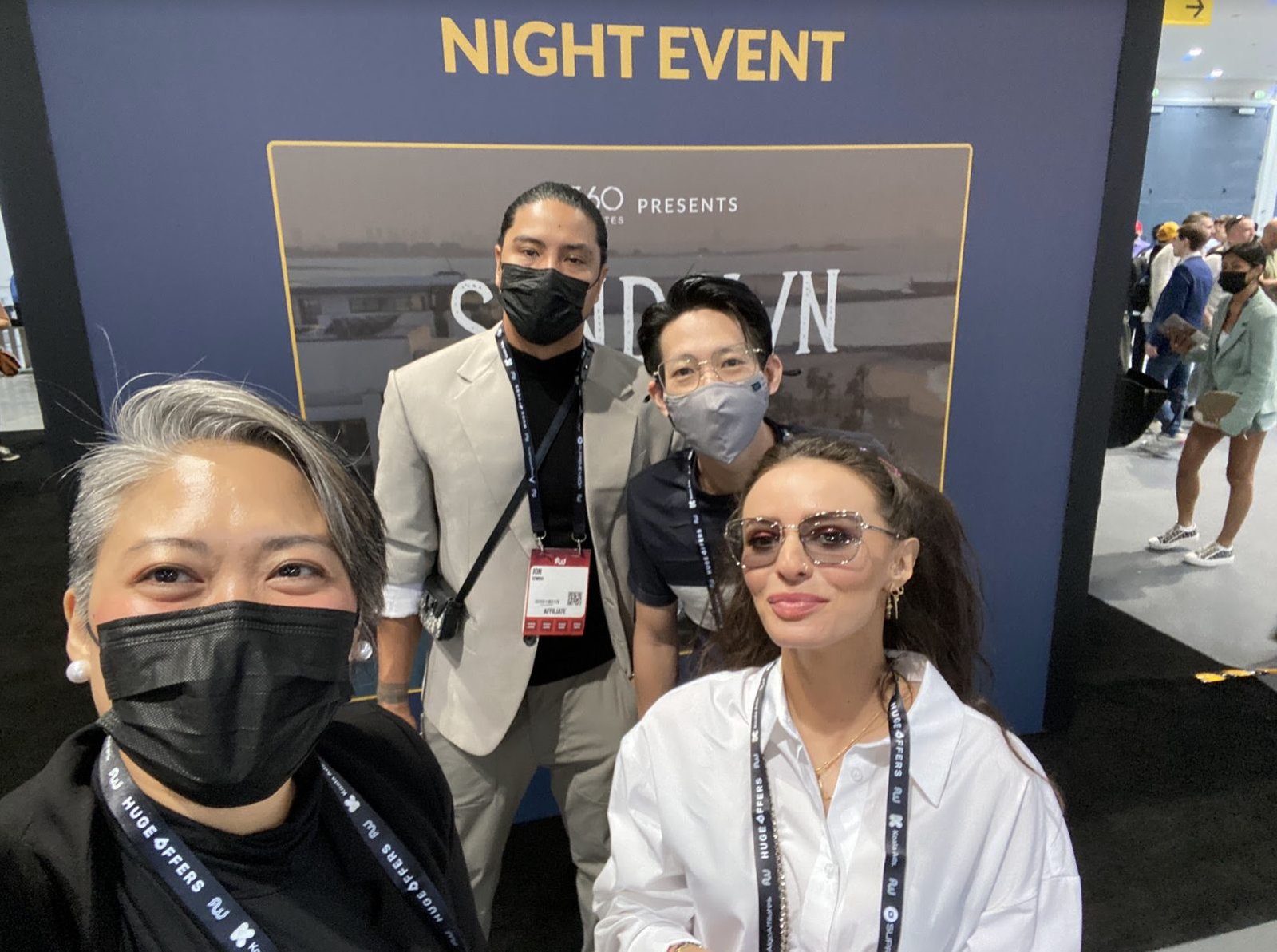 Screenshot-2022-12-08-at-4.13.37-PM