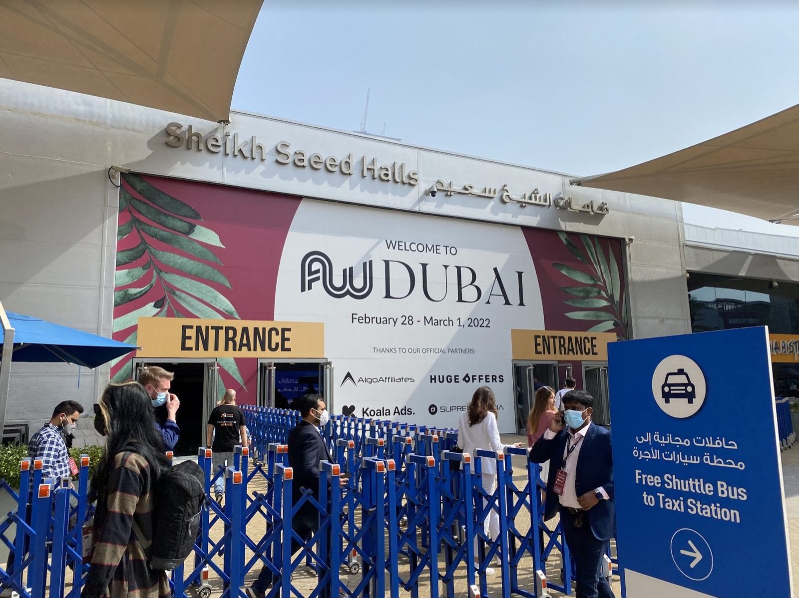 Screenshot-2022-12-08-at-4.13.50-PM