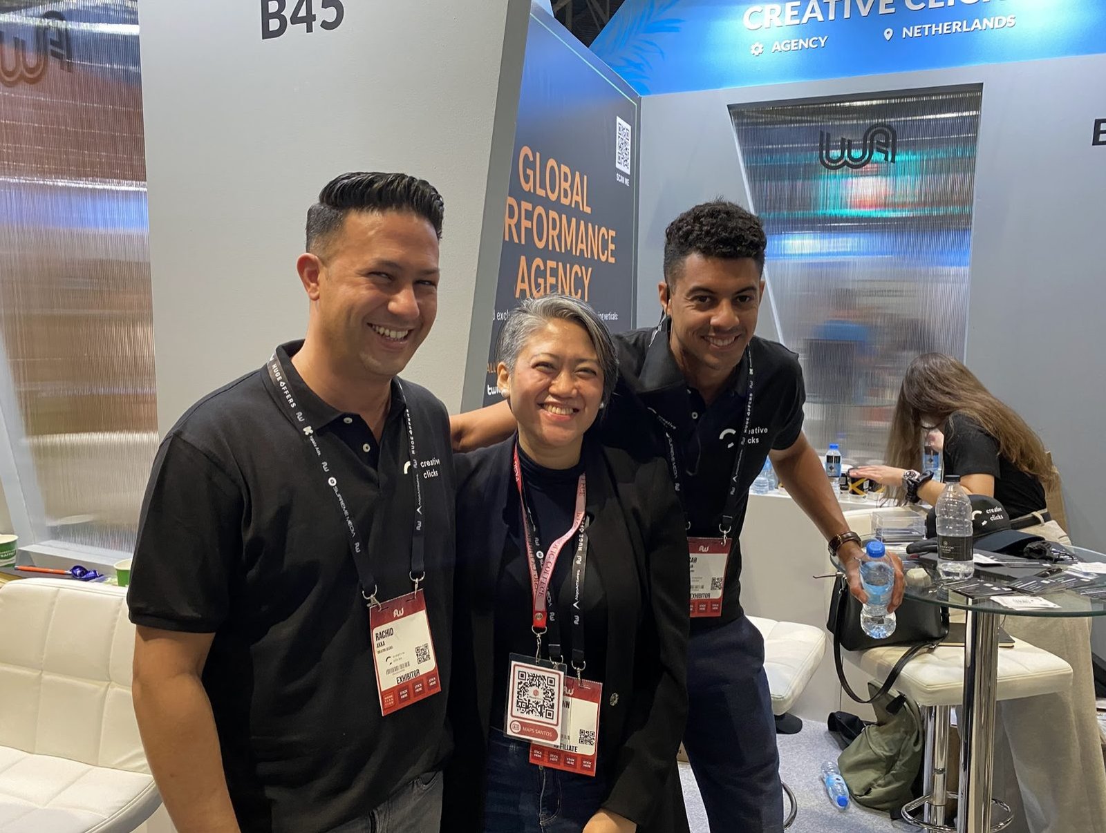 Screenshot-2022-12-08-at-4.14.26-PM