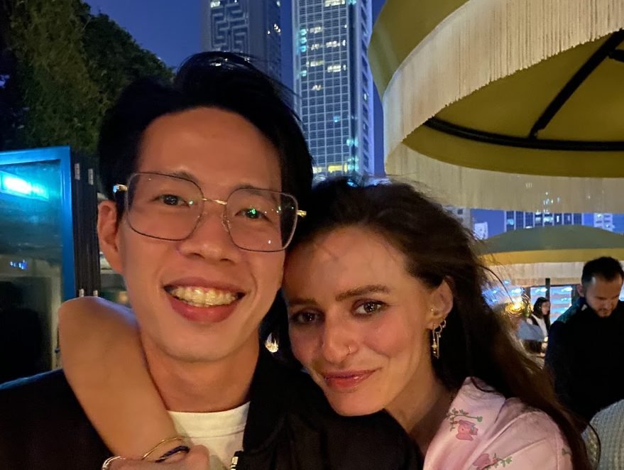 Screenshot-2022-12-08-at-4.14.47-PM-2