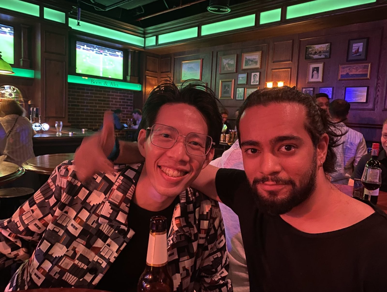 Screenshot-2022-12-08-at-4.15.07-PM