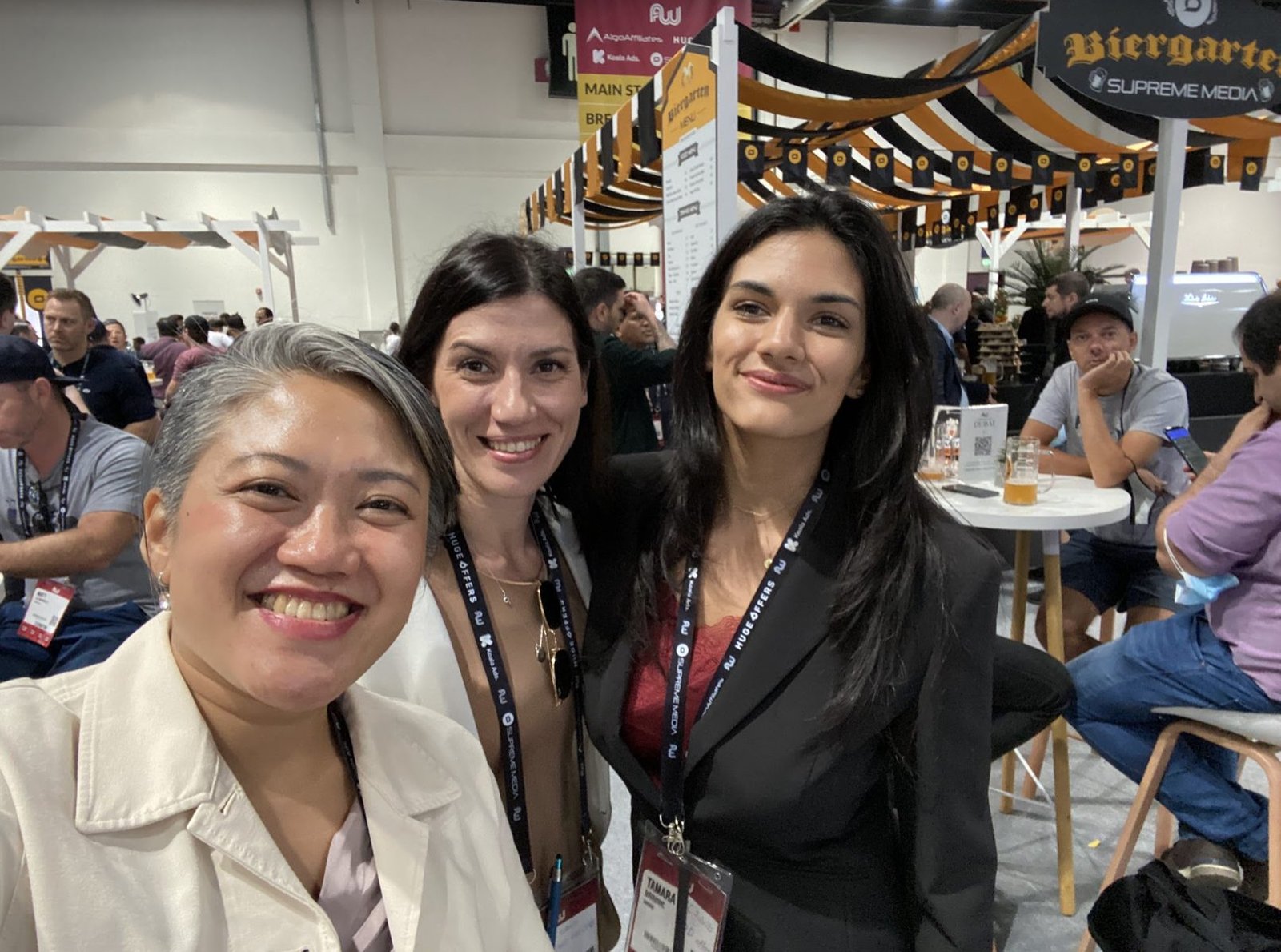 Screenshot-2022-12-08-at-4.15.41-PM