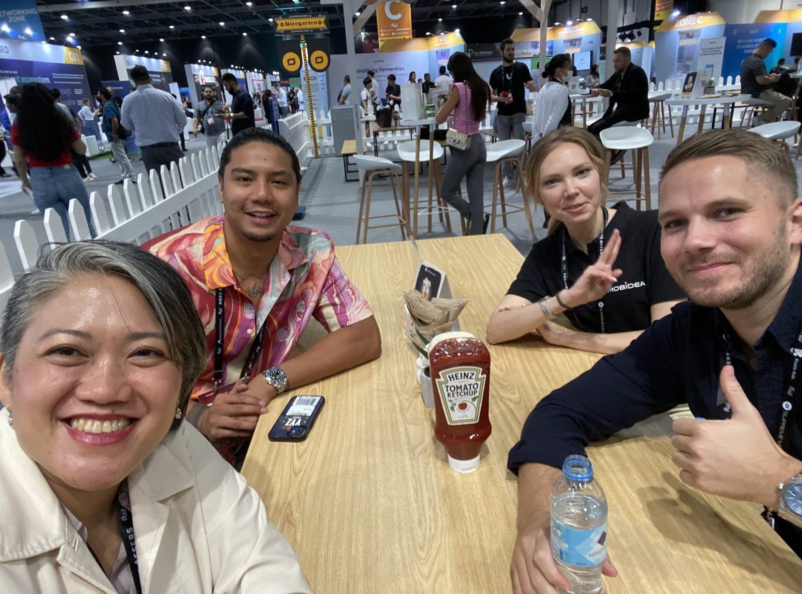 Screenshot-2022-12-08-at-4.16.01-PM