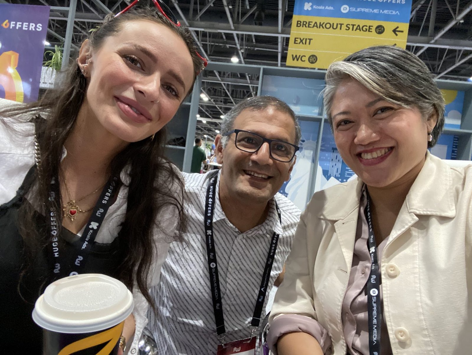 Screenshot-2022-12-08-at-4.20.59-PM