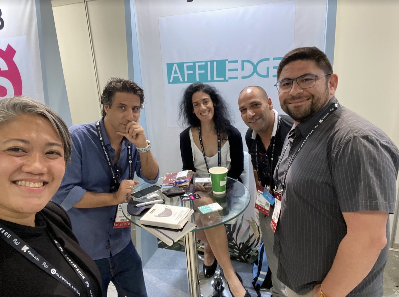 Screenshot-2022-12-08-at-4.21.34-PM-1