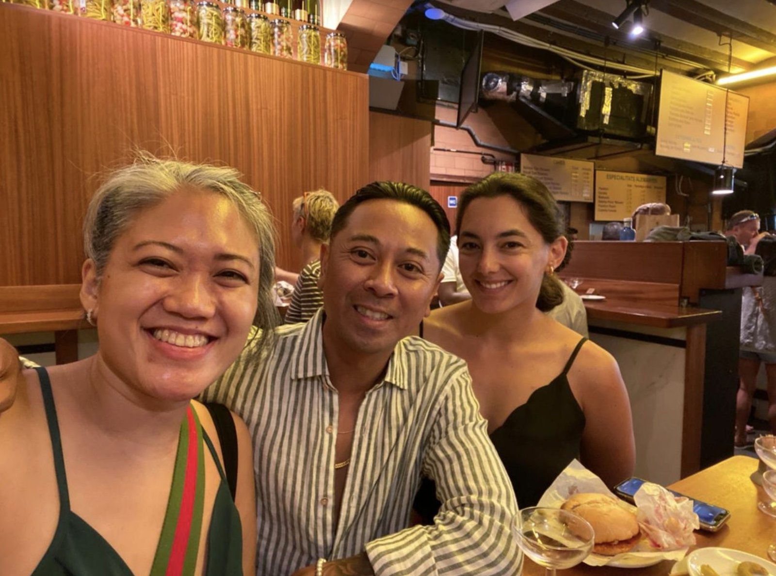 Screenshot-2022-12-08-at-4.28.27-PM