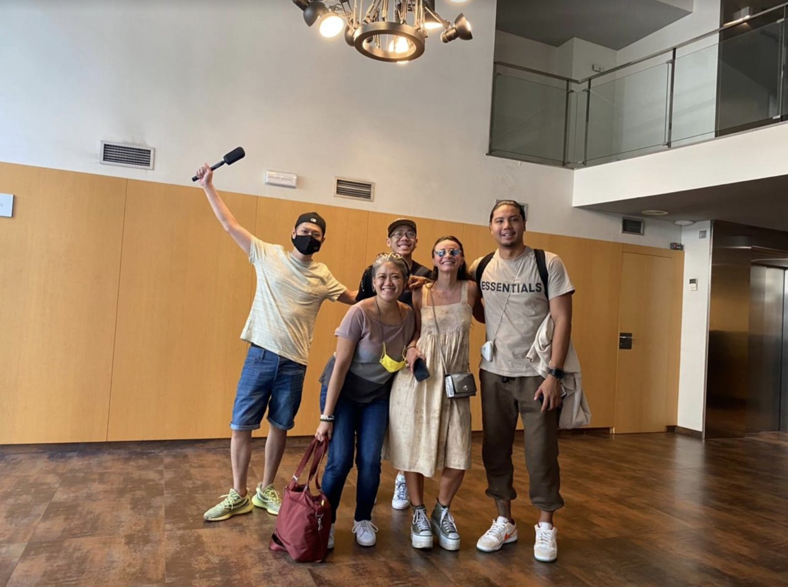 Screenshot-2022-12-08-at-4.28.42-PM