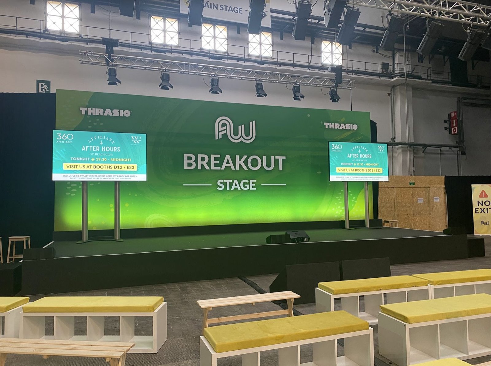 Screenshot-2022-12-08-at-4.29.01-PM