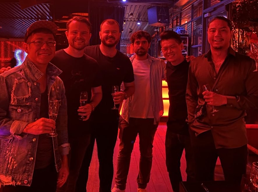 Screenshot-2022-12-08-at-4.29.16-PM-1