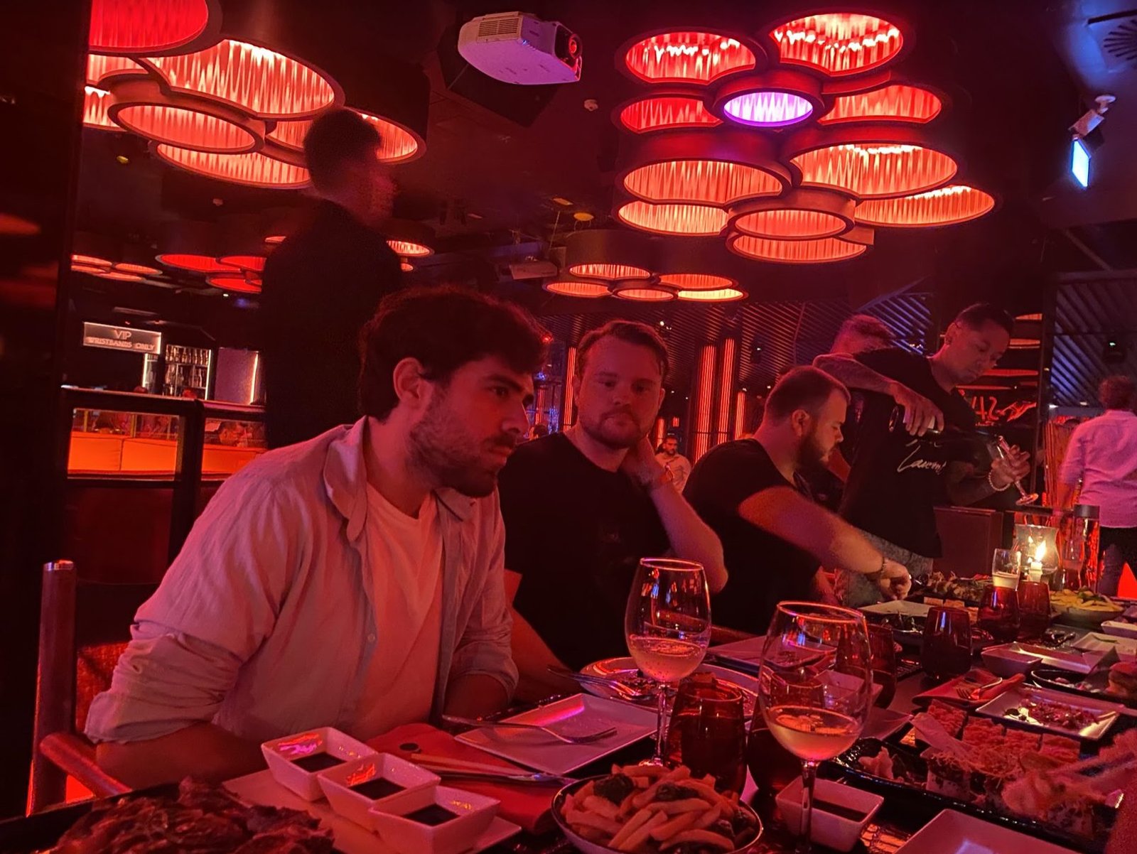 Screenshot-2022-12-08-at-4.29.34-PM