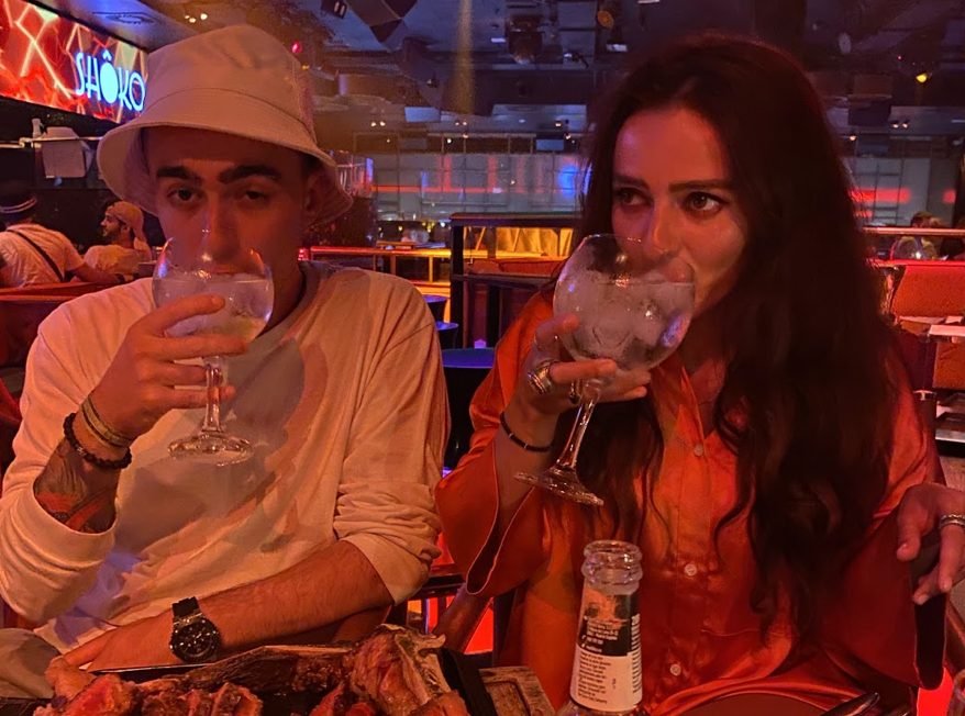 Screenshot-2022-12-08-at-4.30.13-PM-1