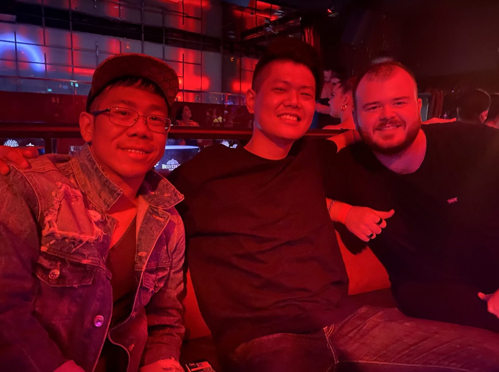 Screenshot-2022-12-08-at-4.30.27-PM