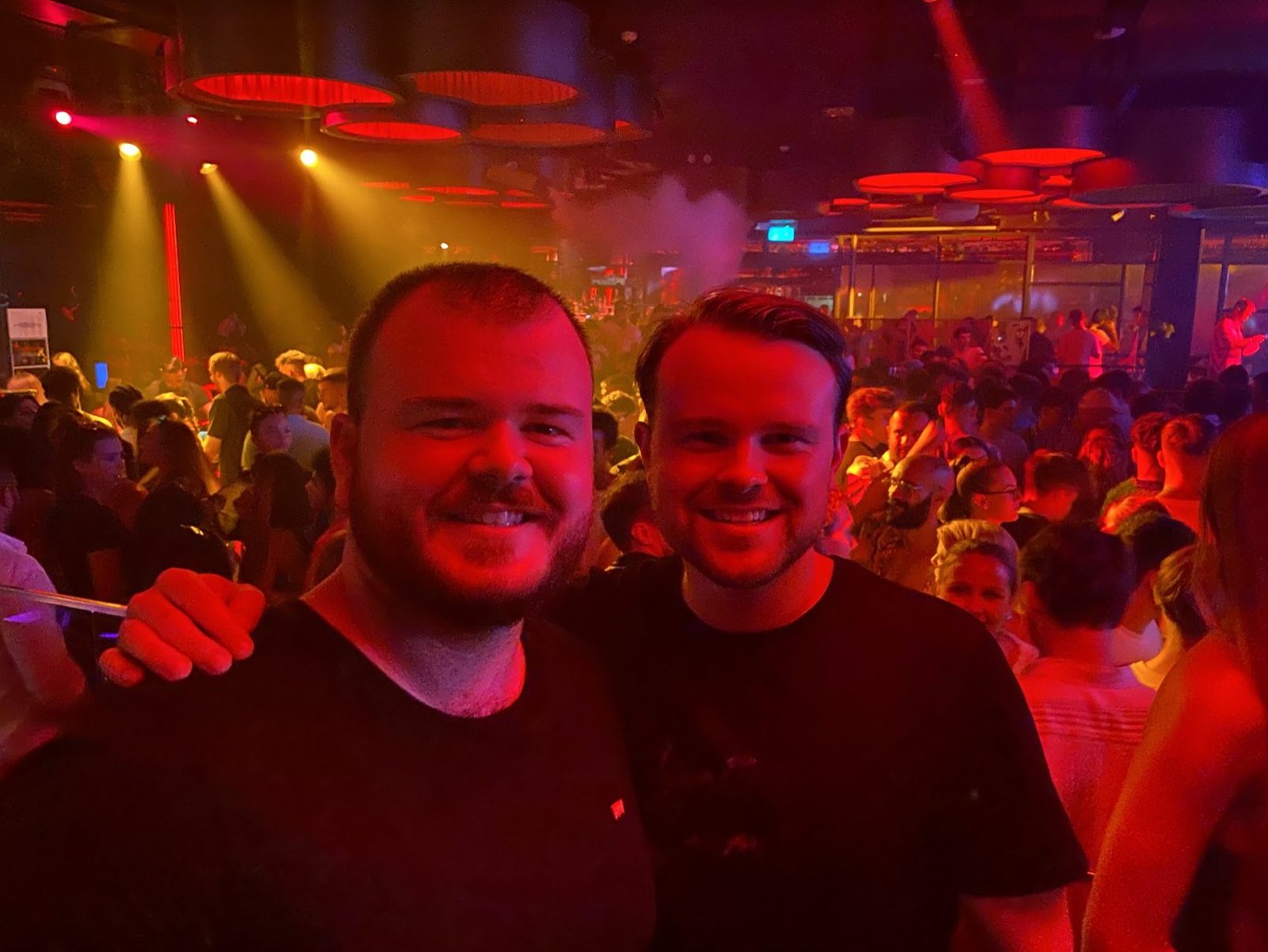 Screenshot-2022-12-08-at-4.30.40-PM