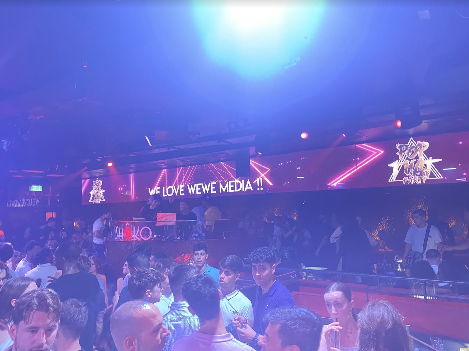 Screenshot-2022-12-08-at-4.30.58-PM