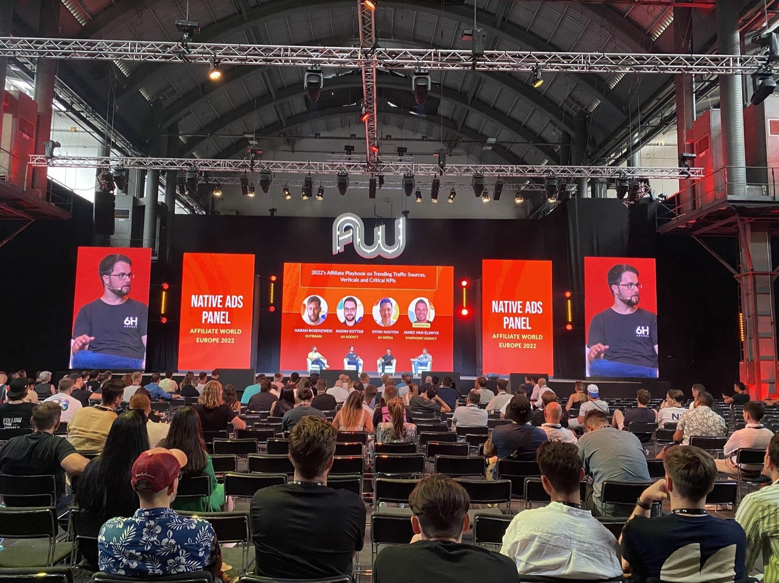 Screenshot-2022-12-08-at-4.31.14-PM