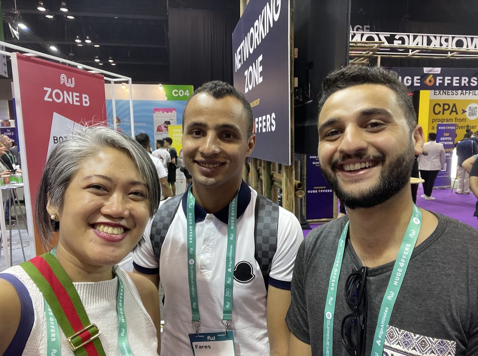 Screenshot-2022-12-08-at-4.44.50-PM-1