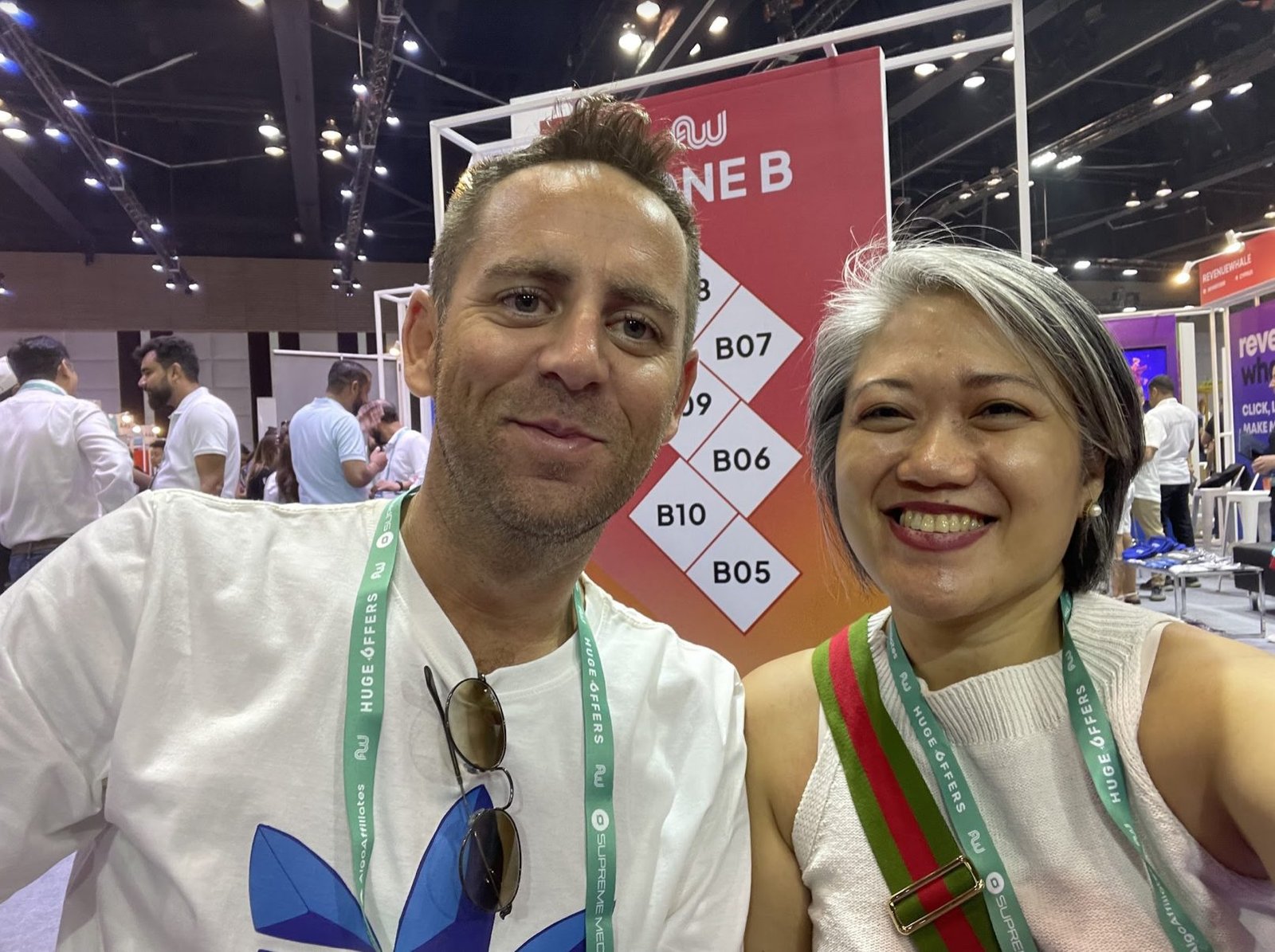 Screenshot-2022-12-08-at-4.46.38-PM