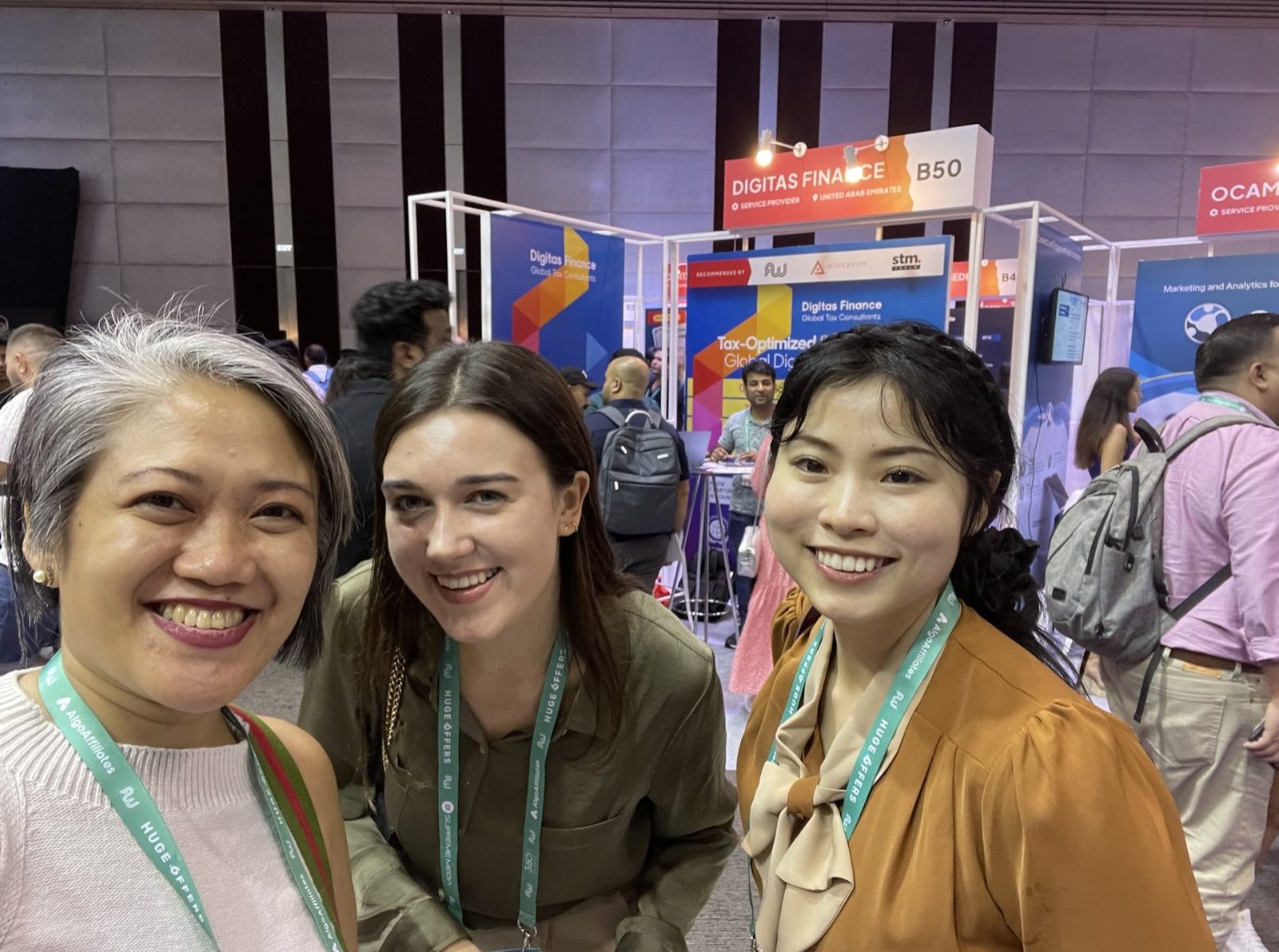 Screenshot-2022-12-08-at-4.46.47-PM