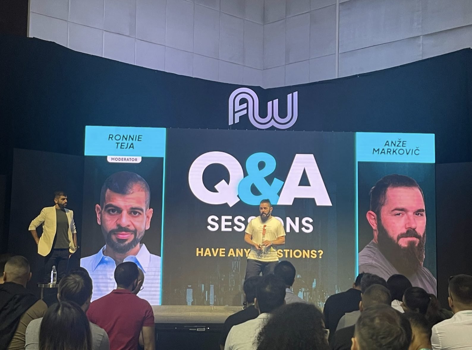 Screenshot-2022-12-08-at-4.47.33-PM