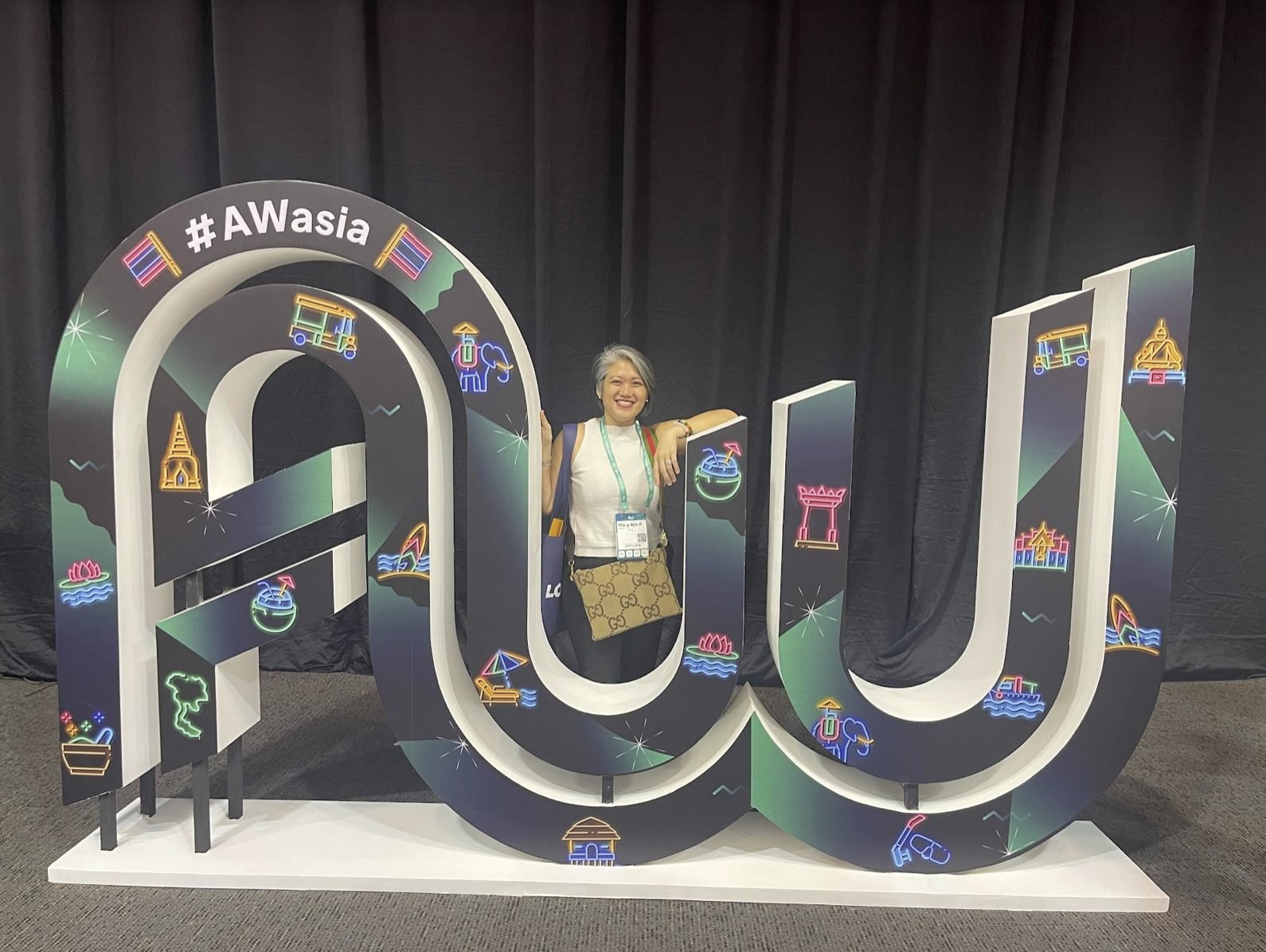 Screenshot-2022-12-08-at-4.51.36-PM