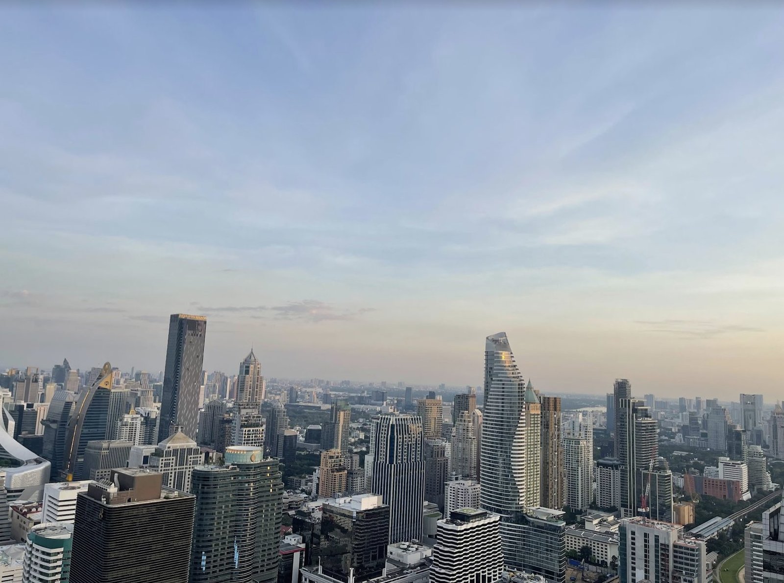 Screenshot-2022-12-08-at-4.52.15-PM