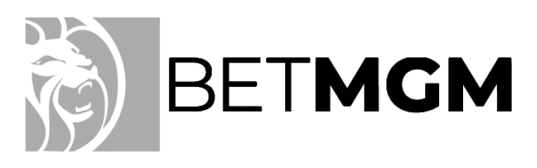 bet-mgm
