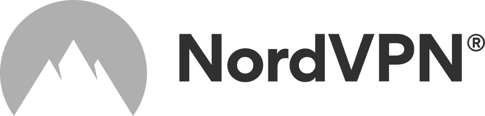 nord-vpn