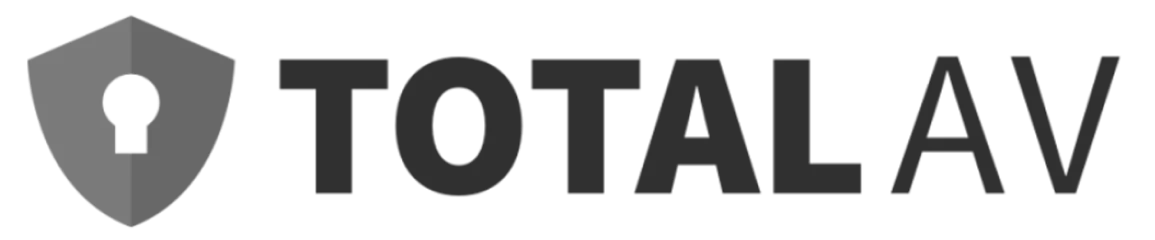 total-av
